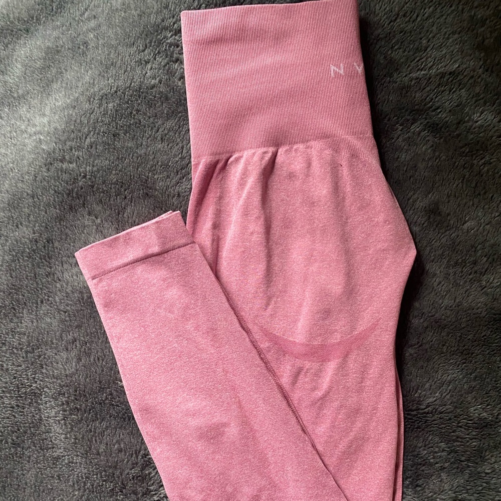 NVGTN leggings